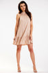 Robe de jour model 179592 awama